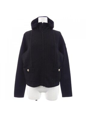 Chanel Coco Neige Jacket